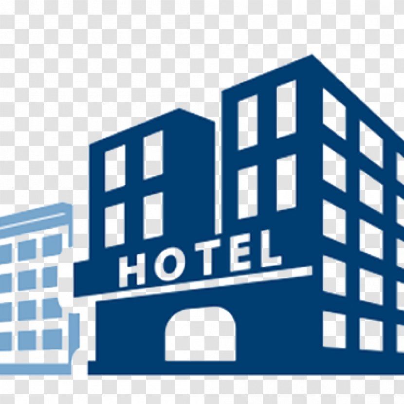Hotel Clip Art Resort Image Inn - Organization Transparent PNG