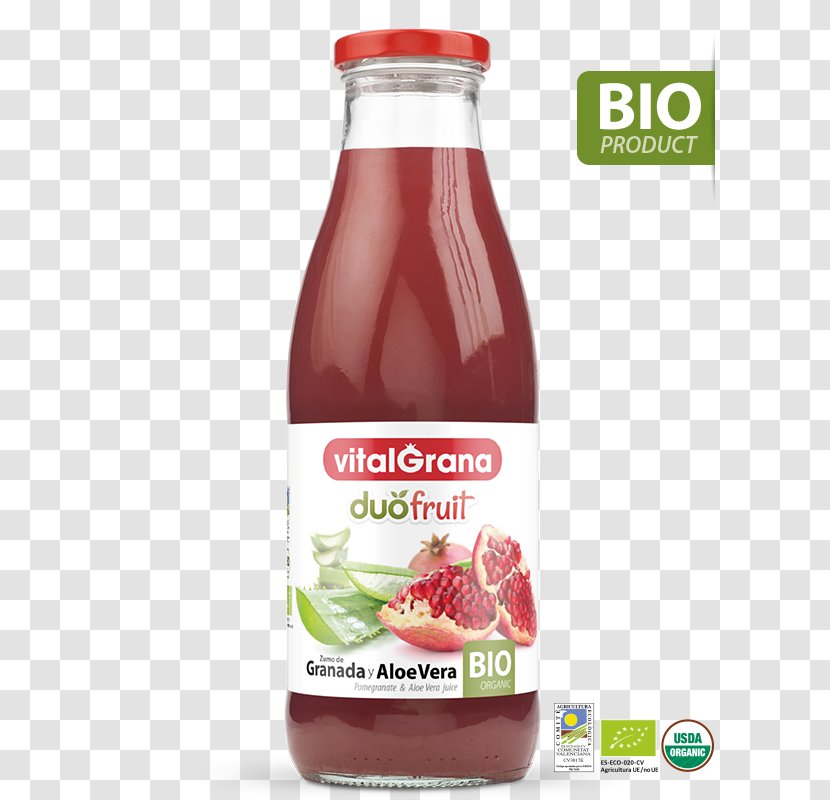 Pomegranate Juice Tomato Fizzy Drinks Transparent PNG