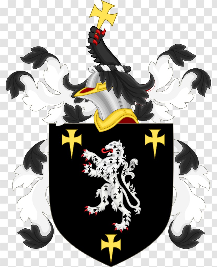 President Of The United States Adams Political Family Coat Arms Crest Transparent PNG
