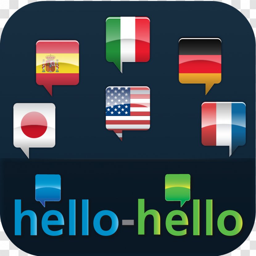 App Store IPhone Language - Brand - Iphone Transparent PNG