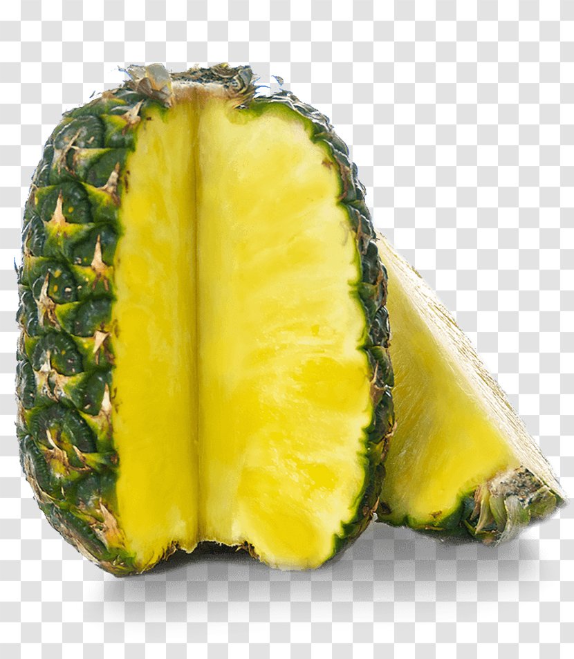Pineapple Juice Dole Food Company Melon - Grape - Tropical Fruit Transparent PNG