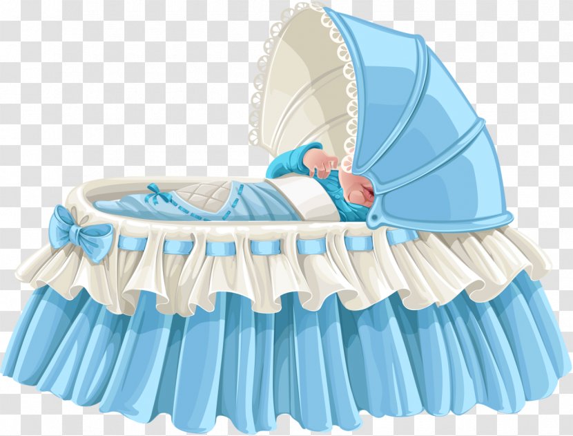 Baby Boy - Furniture - Toys Turquoise Transparent PNG
