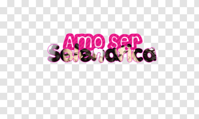 Logo Brand - Amo Transparent PNG