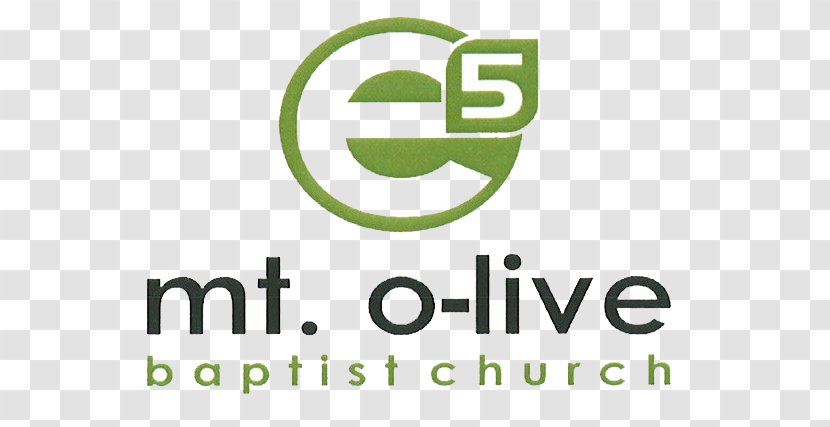 Mt Olive Baptist Church Pastor Eastabuchie, Mississippi Logo Baptists - Father - Baby Grows Archives Transparent PNG