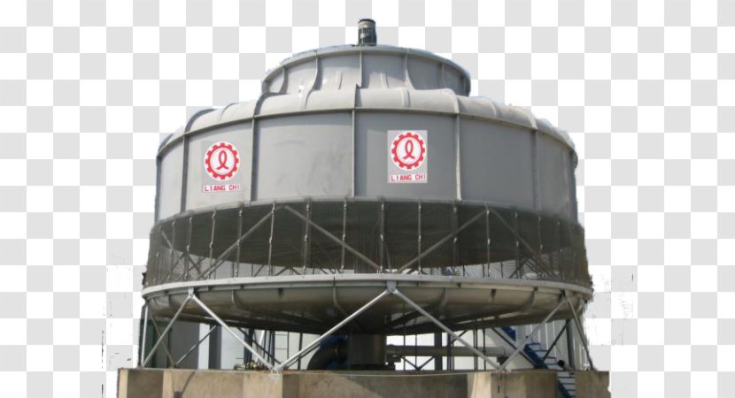 Liang Chi II Vietnam Co.,Ltd Cooling Tower Business Product - Rain Transparent PNG
