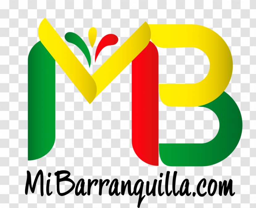 Barranquilla's Carnival Carimañola Arepa Empanada Caribbean Region Of Colombia - Brand - Quill Transparent PNG
