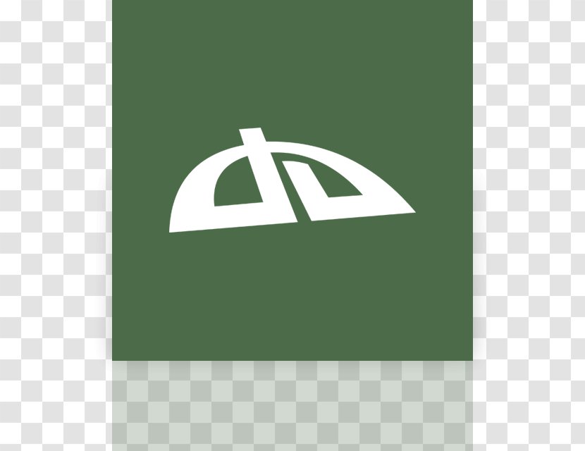 Logo Animation DeviantArt - Deviantart Transparent PNG