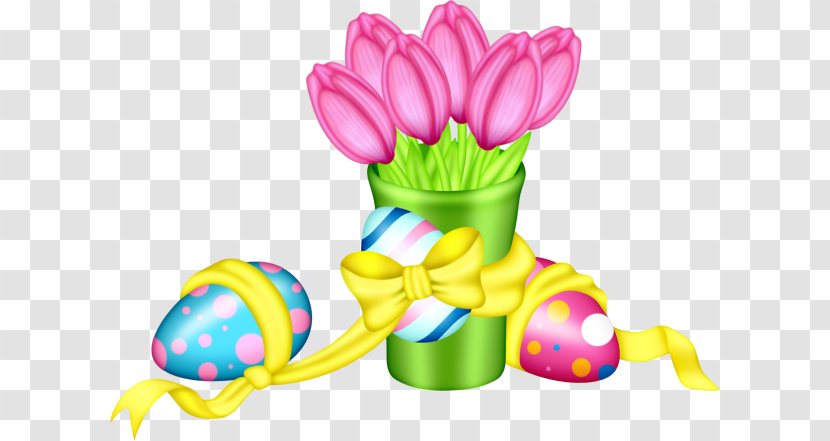 Easter Drawing Painting Line Art Clip - Coloring Book Transparent PNG