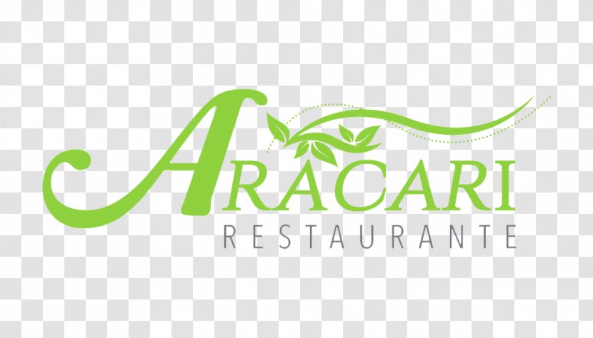 Logo Brand Product Design Font - Green - Aracari Toucan Transparent PNG