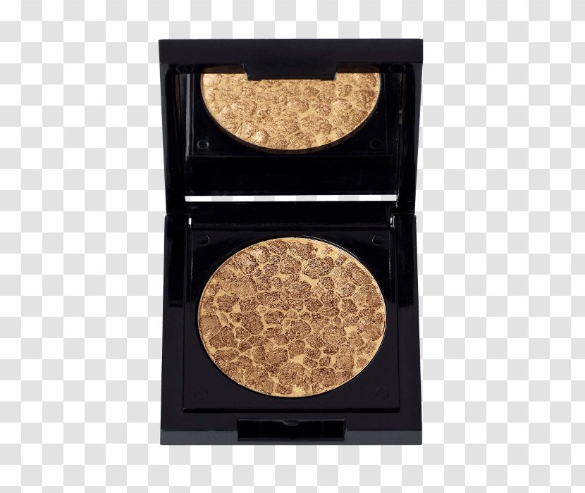 Eye Shadow Mineral Cosmetics NARS Single Eyeshadow - Makeup Transparent PNG