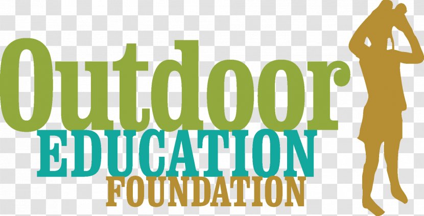 Outdoor Education Recreation Logo Textbook - Conversation - Joint Transparent PNG