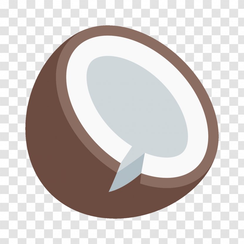 Font - Portable Document Format - Coconut Transparent PNG