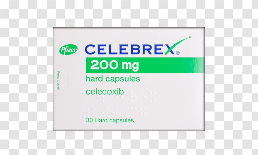 Celecoxib Pharmaceutical Drug Piroxicam Prescription Diclofenac - Material - Tablet Transparent PNG