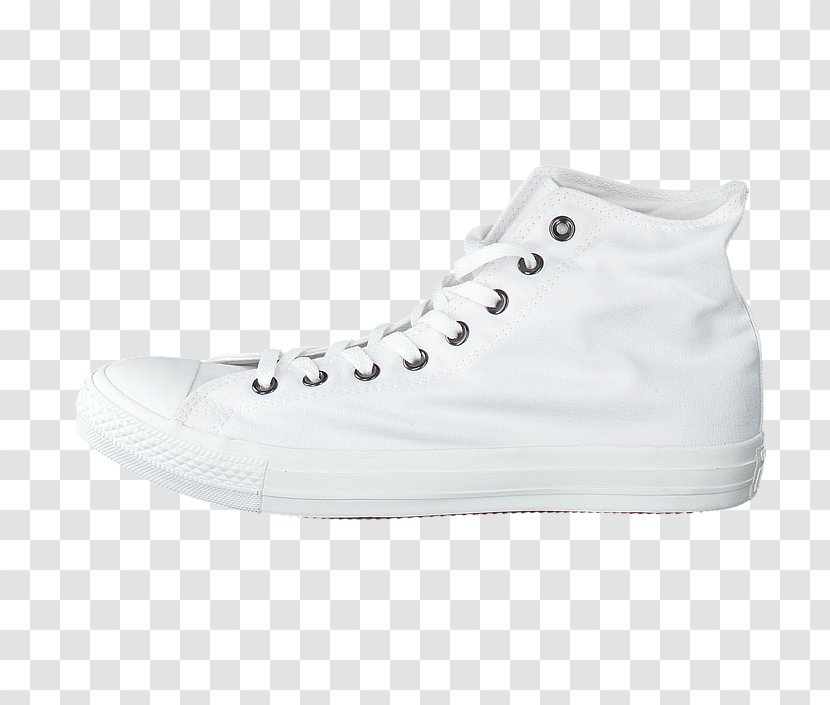 Sneakers Basketball Shoe Sportswear - Walking - Monocrome Transparent PNG