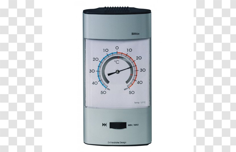 Six's Thermometer Rain Gauges Temperature Bimetal - Mercury - Weather Transparent PNG