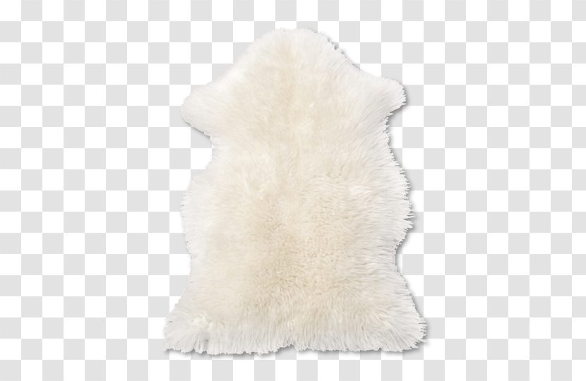 Fur - Leather And Transparent PNG