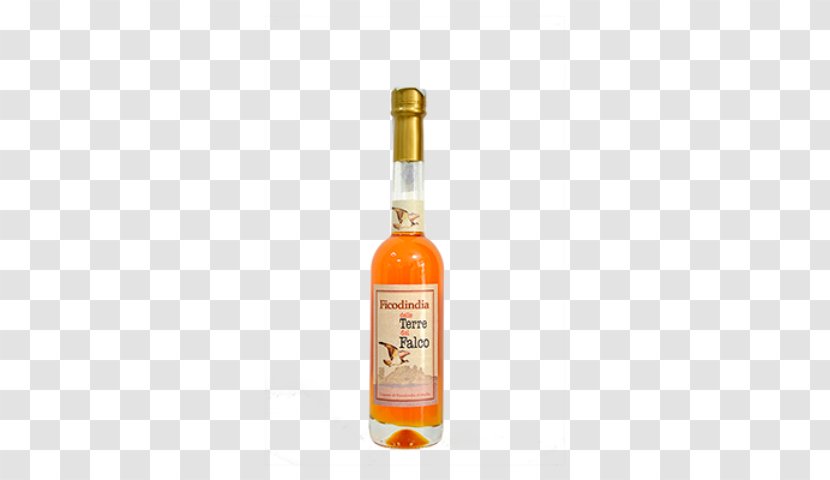 Liqueur Amaro Distilled Beverage Flavor Dessert Wine - Drink - Liquor Flyer Transparent PNG
