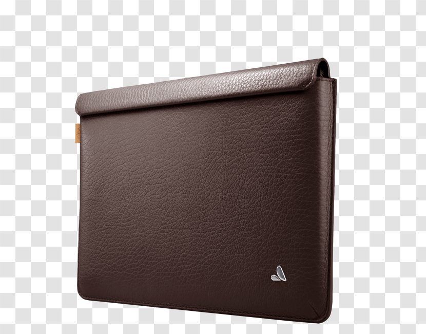 IPhone X 8 Wallet MacBook Pro 6S - Brand Transparent PNG