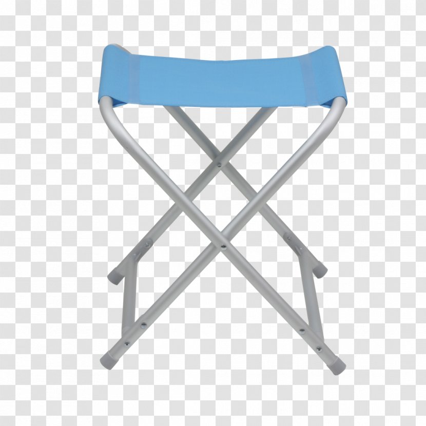 Table Klapphocker Camping Chair Stool - Picnic Transparent PNG