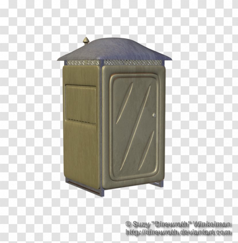 Outhouse Shed - Outhousehd Transparent PNG