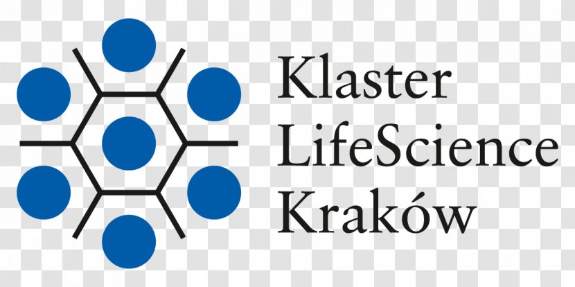 Human Behavior Logo Brand Kleine–Levin Syndrome Font - Life Sciences Transparent PNG