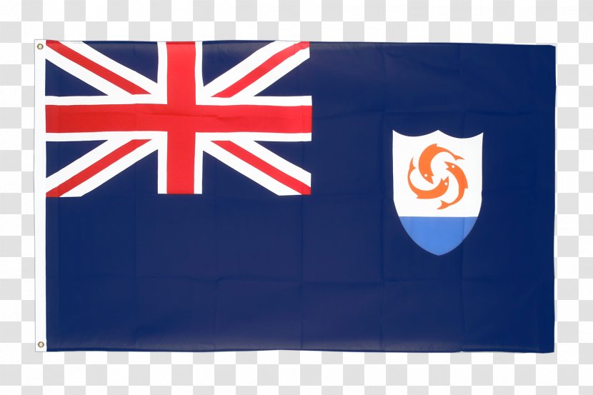 Flag Of Australia The United States Flags World National Transparent PNG