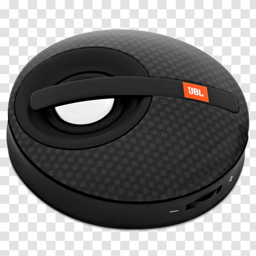 Loudspeaker JBL On Tour Micro STAGE 602 Wireless Speaker - Subnotebook - 500 Transparent PNG