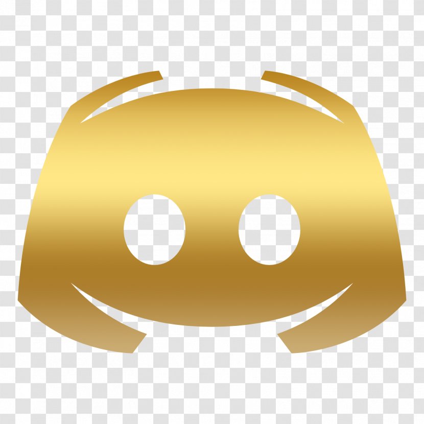 Discord Emoticon Logo - Cartoon - Emoji Transparent PNG
