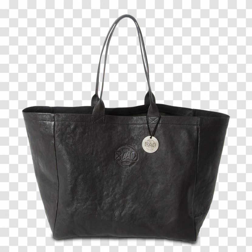 Harrods Handbag Tote Bag Leather - Fashion Transparent PNG