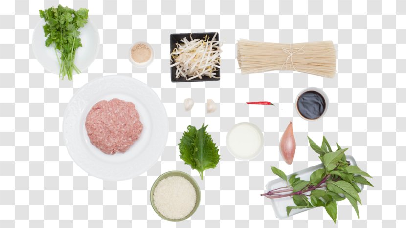 Recipe Vegetable Cuisine Ingredient - Chinese Noodles Transparent PNG