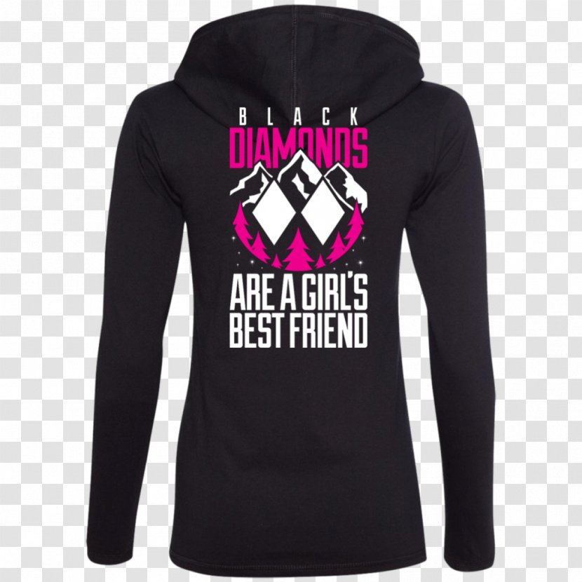 Hoodie Font Product - Brand - Best Friend Hoodies Transparent PNG