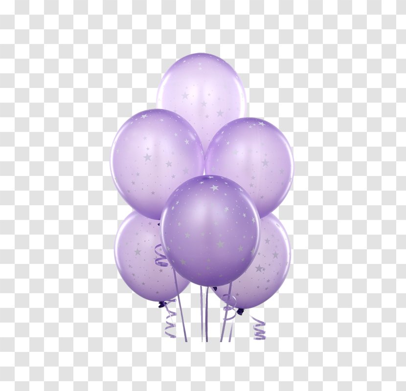 Balloon Clip Art Party Hat Image Greeting & Note Cards Transparent PNG