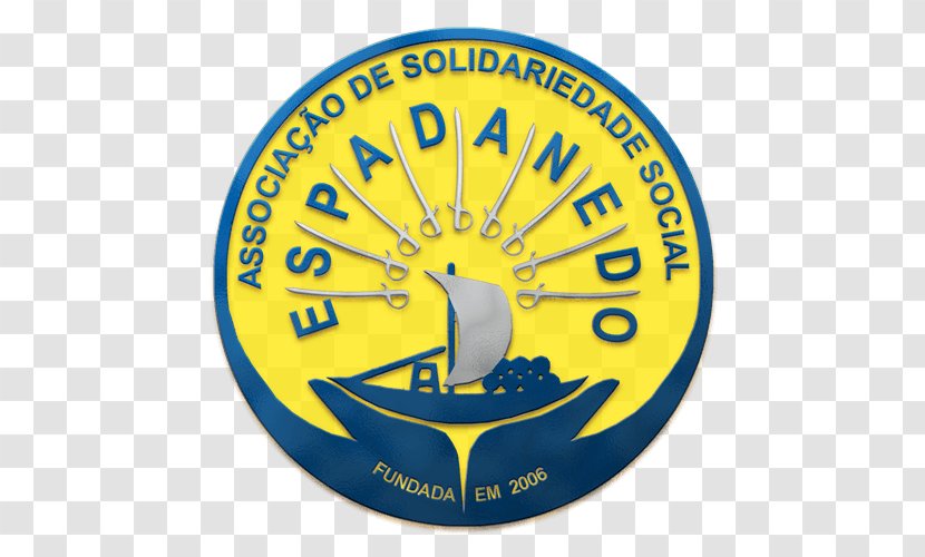 Cinfães Voluntary Association Solidarity Espadanedo Family - Bed And Breakfast - Daniel Transparent PNG
