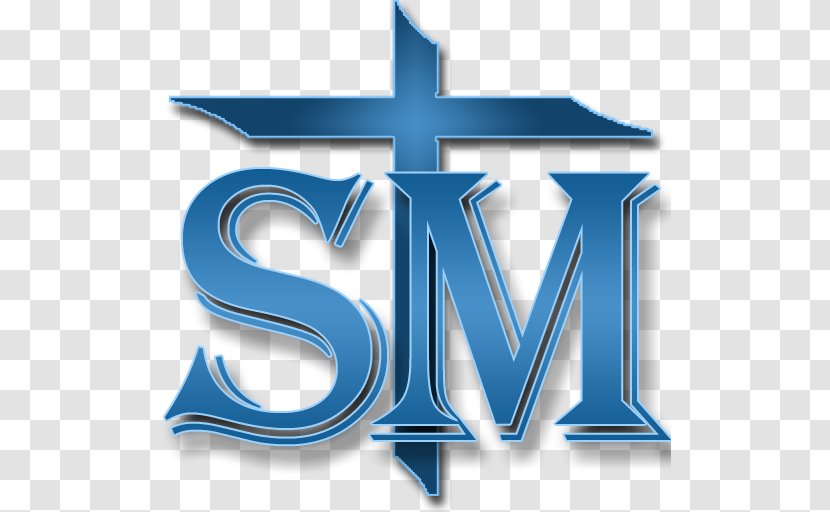 St. Martha's Catholic Church Logo Brand Symbol - Text - Anointing Of The Sick In Transparent PNG