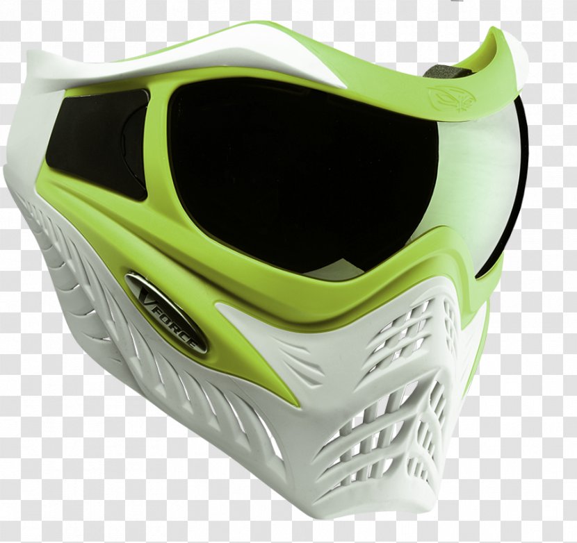 Goggles Barbecue Mask Paintball V Bomber Transparent PNG