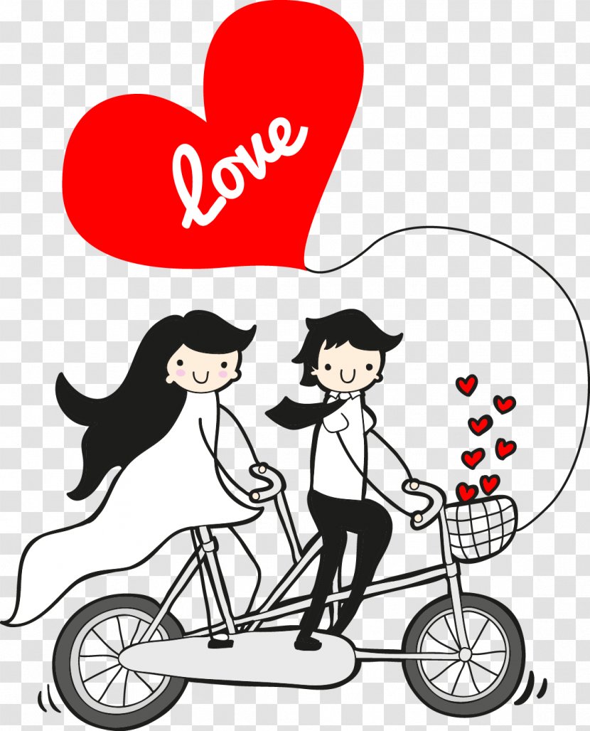 Love Poemas De Amor Soul Feeling Te Amo - Friendship - Couple Cycling Transparent PNG