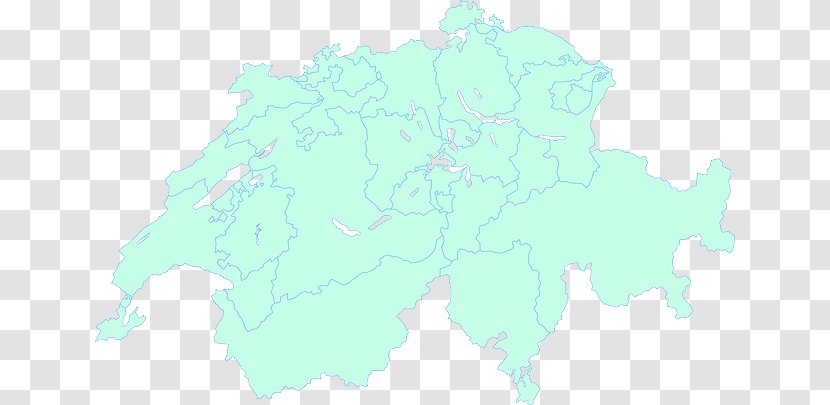 Udligenswil World Map Tuberculosis Switzerland Transparent PNG