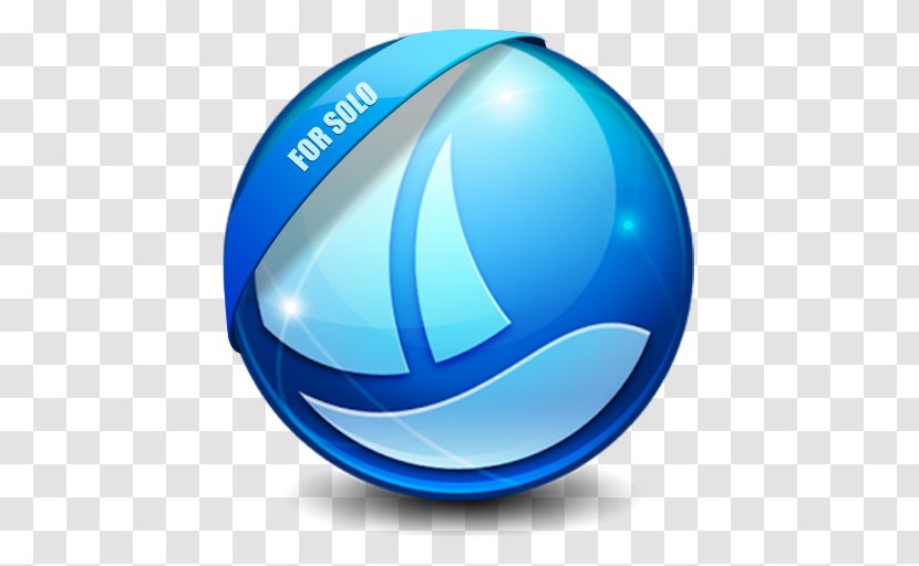 Boat Browser Web Android Application Package Dolphin - Opera Mini Transparent PNG
