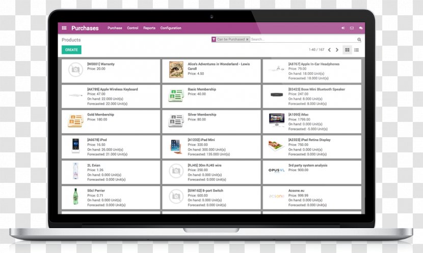 BMC Software Bladelogic Computer Servers Automation MOVEit - Text - Supply Chain Management Transparent PNG