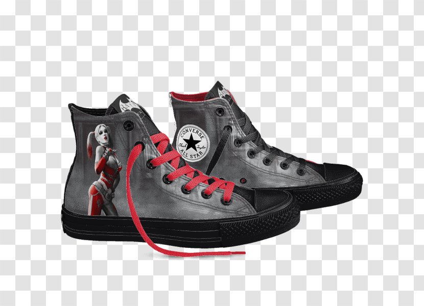 Chuck Taylor All-Stars Sports Shoes Men 