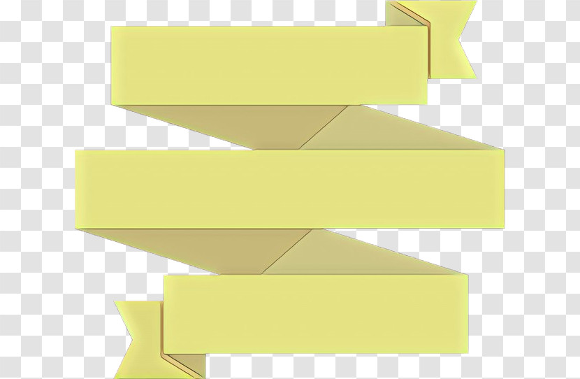 Post-it Note Transparent PNG