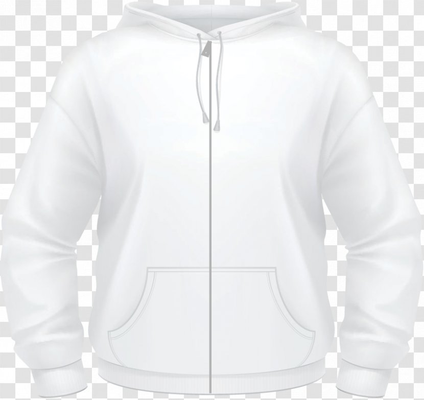 Hoodie T-shirt Cruse Uniforms Sleeve Jacket - Coat Transparent PNG