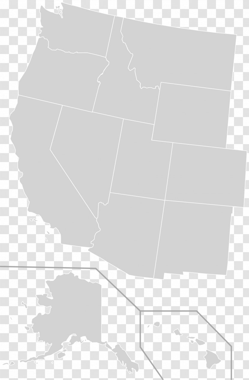 Washington U.S. State Law Federal Government Of The United States - Legislature - Area Transparent PNG