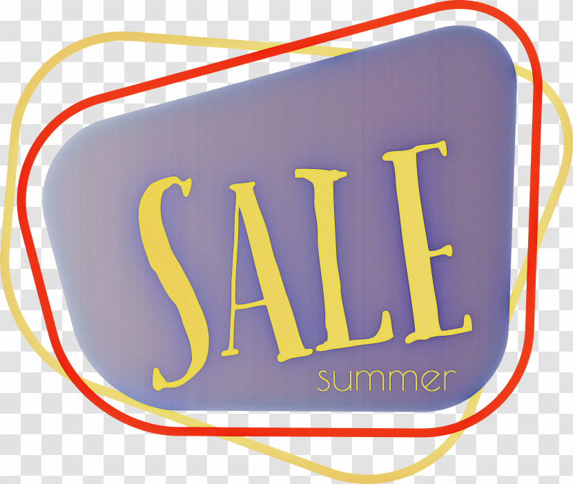 Sale Tag Sale Label Sale Sticker Transparent PNG