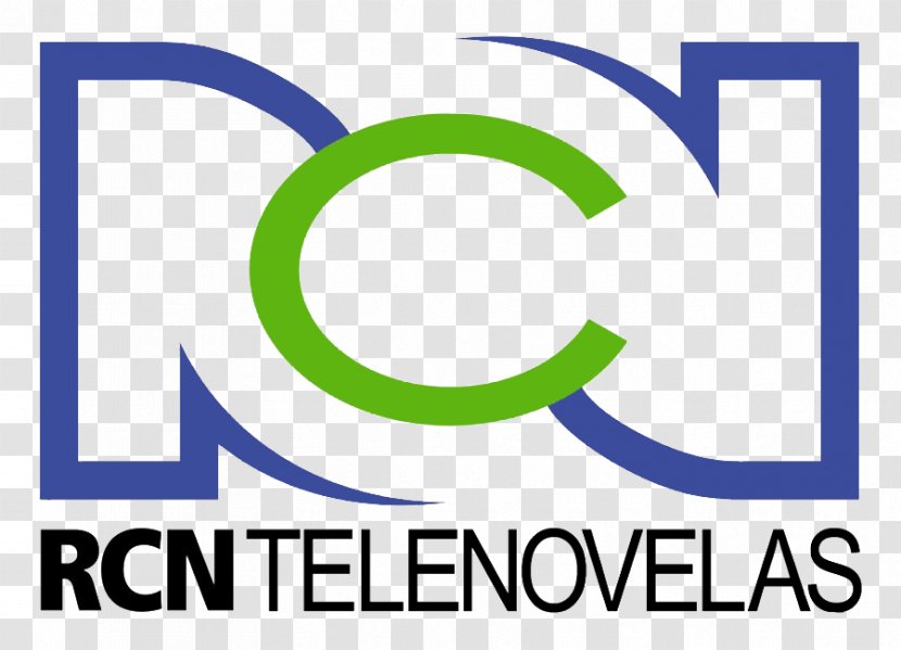 RCN Televisión Colombia Television Caracol Venezolana De - In - Soap Design Transparent PNG