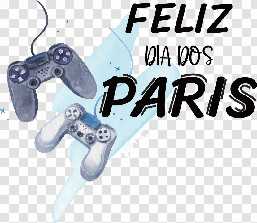 Playstation 3 Accessory Xbox Font Text Playstation 3 Transparent PNG