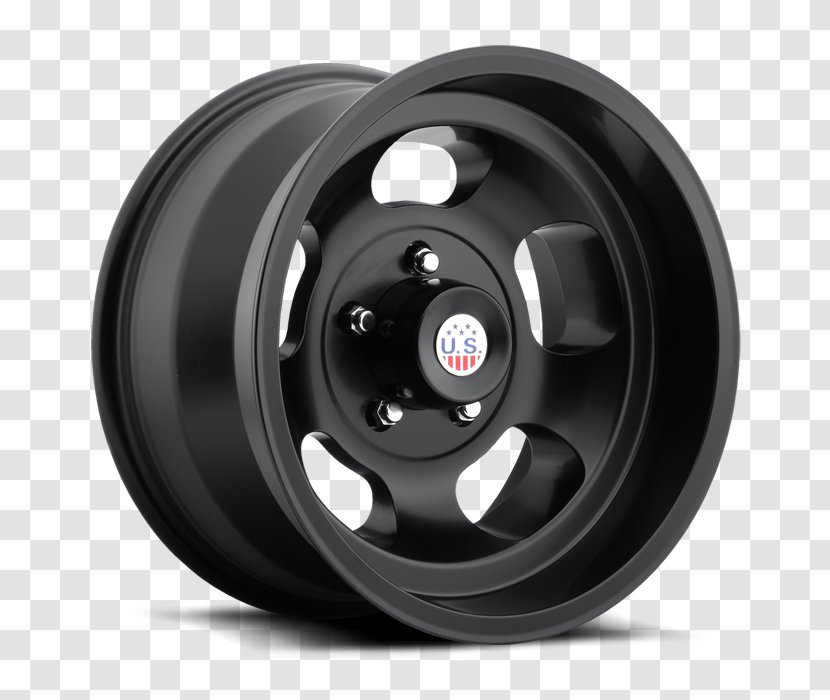 Car Custom Wheel Tire Rim - Valve Stem - Lip Gloss Transparent PNG