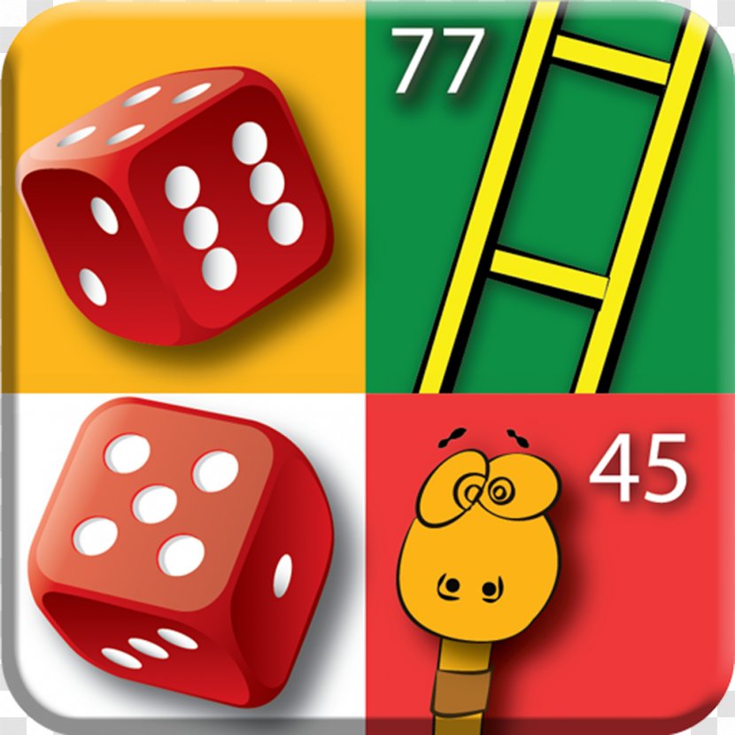 Snakes And Ladders Snake Ladder Game-Sap Sidi Ludo & 3D : Sap - Player Transparent PNG