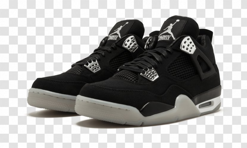 Air Jordan Sneakers Shoe Nike Adidas - Tree - Eminem Transparent PNG