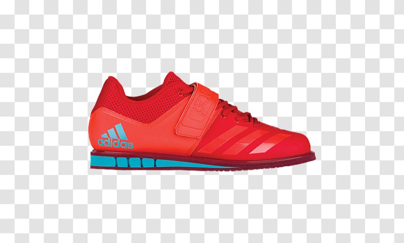Sports Shoes Nike Free Air Jordan Adidas - Walking Shoe Transparent PNG